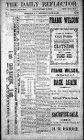 Daily Reflector, August 25, 1897